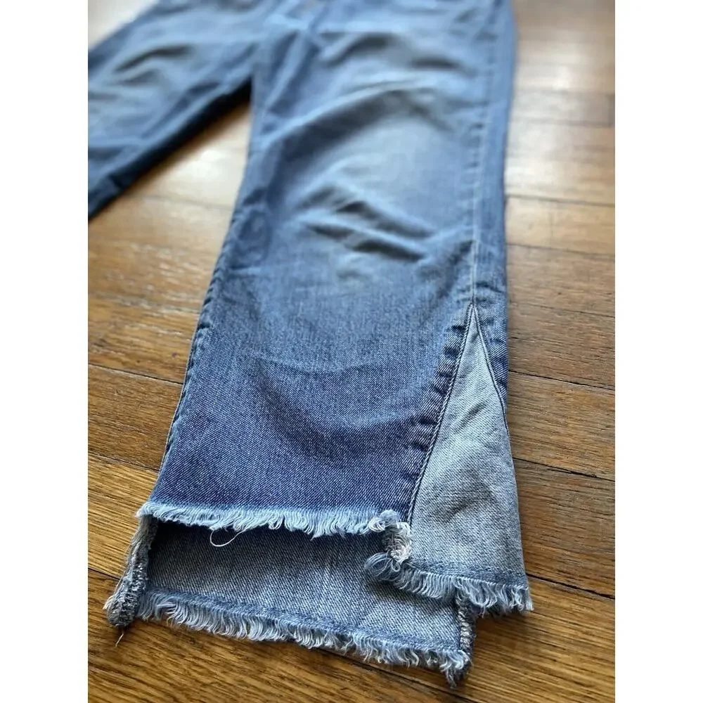 J Brand jbrand wynne